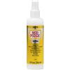 Mod Podge Ultra Matte 8 oz. Colla e sigillante Tutto in Uno, Legno, 8floz/236ml, 236 unità