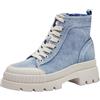 Tamaris Donne Stivaletti 1-25210-42 802 Taglia: 37 EU