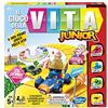 Hasbro Gaming - Il Gioco della Vita Junior (Gioco in Scatola), B0654103