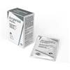 Slais Animal Health Slais argenial Wipes 15 salviette