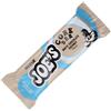 WEIDER Joe's Core Bar 1 x 45 g - Nocciola Torrone