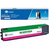 G&G - Cartuccia ink Compatibile per HP 973XL- Magenta (unità vendita 1 pz.)