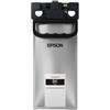 Epson - Cartuccia di inchiostro DURABrite Ultra WF-C5790 - Nero - C13T11E140 - 10.000 pag (unità vendita 1 pz.)