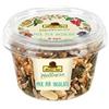 Mister Nut Mix insalata - frutta secca e semi - in bicchiere - 125 gr - Mister Nut (unità vendita 1 pz.)