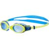 SPEEDO BIOFUSE FLEXI JR Occhialini Piscina Bambini