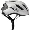 RH+ ZERO RH COMPACT HELMETH Casco Strada