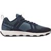 TIMBERLAND WINSOR TRAIL LOW LACE UP Scarpa Tempo Libero Uomo