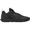 TIMBERLAND WINSOR TRAIL LOW LACE UP Scarpa Tempo Libero Uomo