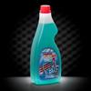 Synt Chemical FLUIDO TERMICO -40 PER RADIATORI AUTO SYNT CHEMICAL