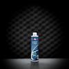 Synt Chemical LIGHT CARE RINNOVA FANALI SYNT CHEMICAL