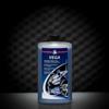 Synt Chemical VEGA SHAMPOO CONCENTRATO LUCIDANTE PROTETTIVO SYNT CHEMICAL