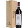 Nino Negri Sfursat 5 Stelle Sforzato di Valtellina DOCG MAGNUM Cassa Legno 2021 - Nino Negri