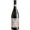Nino Negri Inferno Vigna Cà Guicciardi Valtellina Superiore DOCG 2020 - Nino Negri