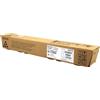 Ricoh Toner nero originale Ricoh K Aficio MPC3002 MPC3502