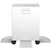 Ricoh SUPPORTO MOBILETTO ALTO 81 OPZIONALE HIGH CABINET IM370 9P30286