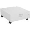 Ricoh SUPPORTO MOBILETTO STANDARD 77 OPZIONALE LOW CABINET IMcxx10 serie 9P25893