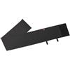 Zandonà Basic Chafe guard fascia di rispetto