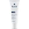 Rilastil lady cr gg 50ml