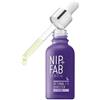 NIP & FAB Nip + Fab Retinol Fix Booster Extreme 0.3%, Siero con Retinolo e Aloe Vera, Siero Antirughe, Primi Segni di Invecchiamento, Siero Anti-Aging, 30 ml