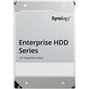 SYNOLOGY HDD Synology HAT5310-8T 3.5" 8 TB Serial ATA III