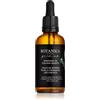 Soaphoria Botanica Slavica Rosemary Oil 50 ml