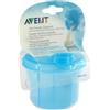 Avent Philips Dosatore latte in polvere Philips Avent