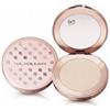Naj Oleari Naj-Oleari Velvet Moon Highlighter
