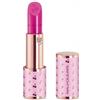Naj Oleari Naj-Oleari Creamy Delight Lipstick - Colore: DELIGHT LIPSTICK 18 Ciclamino