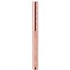 Naj Oleari Naj-Oleari Absolute Stay Eyeshadow - Colore: OMBRETTO L/TENUTA 02 rosa metallico
