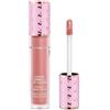 Naj Oleari Naj-Oleari Lasting Embrace Lip Colour - Colore: Lasting Embrace 11 Rosa metallico