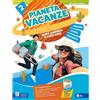 Raffaello Pianeta vacanze. Italiano, storia e geografia. Per la Scuola secondaria di primo grado (Vol. 2)