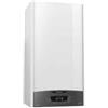 Ariston CALDAIA MURALE A CONDENSAZIONE CLAS ONE Wi-fi 24 KW CON KIT FUMI