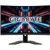 Gigabyte G27FC A Monitor PC 68,6 cm (27) 1920 x 1080 Pixel Full HD LED Nero