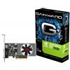 Gainward 426018336-4085 scheda video NVIDIA GeForce GT 1030 2 GB GDDR4