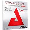 Joola Rivestimento racchetta Joola Dynaryz AGR Nero, MAX