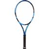 Babolat Racchetta da tennis Babolat Pure Drive 2021 110 L3