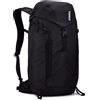 Thule Zaino Thule AllTrail Daypack 25L - Black