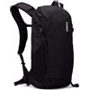 Thule Zaino Thule AllTrail Hydration Backpack 16L - Black