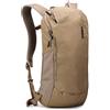 Thule Zaino Thule AllTrail Hydration Backpack 10L - Faded Khaki