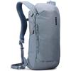 Thule Zaino Thule AllTrail Hydration Backpack 10L - Pond