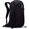 Thule Zaino Thule AllTrail Hydration Backpack 22L - Black