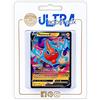 my-booster- Pokémon Company SWSH11-FR-SWSH257