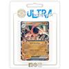 my-booster- Pokémon Company SV035-FR-UB-076