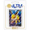 my-booster- Pokémon Company SWSH07-FR-UB-177