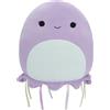 Squishmallows Peluche 36 cm Squad 16 Assortito