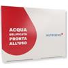 Nutrisens France Nutrisens Acqua Gel Acqua Gelificata Cluster 12x125g