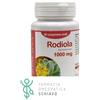 Kos Rodiola 1000 Mg Integratore 60 Compresse