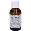 Oti Syzygium Composto In Gocce Medicinale Omeopatico 50ml