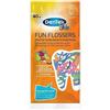 Dentek Fun Flossers