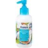 Balea Latte per capelli idratante, 200 ml, per capelli secchi e danneggiati, effetto anti-secchezza, con profumo di coco, senza siliconi, dermatologicamente confermato